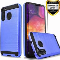 Image result for Samsung Galaxy a 11 Phone Case