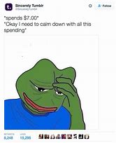 Image result for Funny Broke Memes