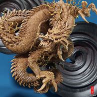 Image result for Japan Dragon