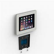 Image result for Wall Mounts for iPad Mini