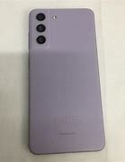 Image result for Samsung Galaxy S21 Lavendet