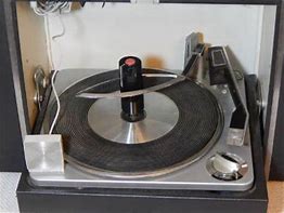 Image result for Vintage RCA Victor Speakers
