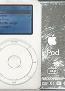Image result for Refurbished iPod Classic 2nd Gen