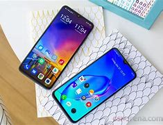 Image result for RealMe Note 8