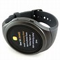 Image result for Verizon Wireless Smartwatch