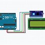 Image result for 18-Pin LCD-Display