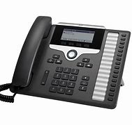 Image result for Cisco 7861 Phone Number Template