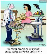 Image result for Printer Woes Cartoon