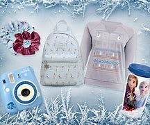 Image result for Frozen 2 Stuff for Christmas
