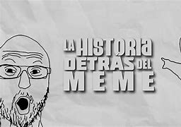 Image result for Meme Hombre Enjabonado