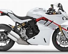 Image result for Ducati 950 SS