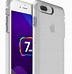 Image result for iPhone 7 Sticker