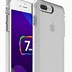 Image result for Best iPhone 7 Case
