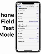 Image result for iPhone 6 iOS 12