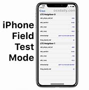 Image result for Using the iPhone 10