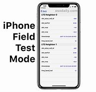 Image result for iPhone 6 Camera Reception