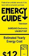 Image result for Samsung Un43ru7100