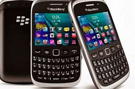 Image result for BlackBerry Terbaru