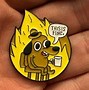 Image result for Everything's Fine Meme Dog