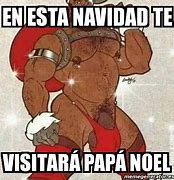 Image result for Papa Nuel Memes