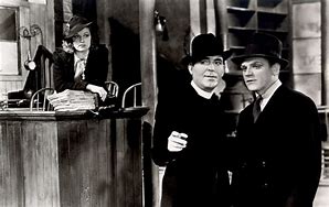 Image result for Angels with Dirty Faces 1938