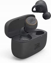 Image result for JBL Wireless Bluetooth Headphones