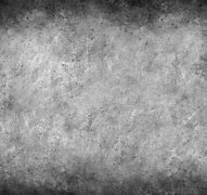Image result for Grayscale Texture