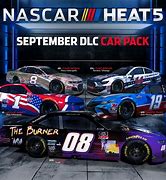 Image result for NASCAR Heat 5 Ultimate Edition PS5
