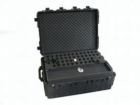 Image result for Flight Case Foam Inserts