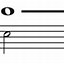 Image result for Les Notes De Musique