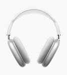 Image result for Air Pods Tips