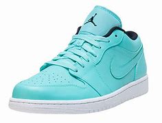 Image result for Air Jordan