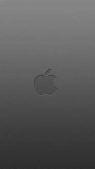 Image result for iPhone 4 T Wallpaper
