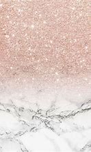 Image result for Rose Gold and Hot Pink Glitter Ombre Background