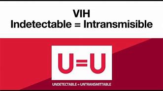 Image result for intrasmisible