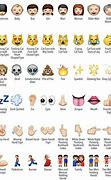 Image result for They/Them Emoji