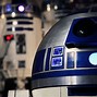 Image result for Star Wars R2-D2 Laptop Wallpaper