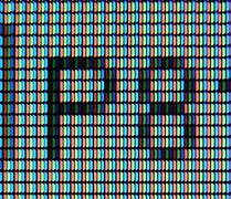 Image result for TV Pixels Dot