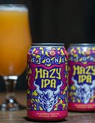 Image result for Hazy IPA Beer Dallas Texas