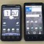 Image result for HTC Droid X