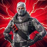 Image result for Havoc Fortnite