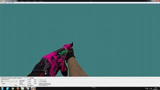 Image result for Neon Rider AK