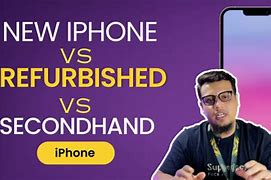 Image result for How Much Is a Second Hand iPhone 8