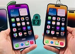 Image result for iPhone Purple vs Gold