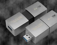 Image result for Largest USB Drive