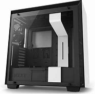 Image result for NZXT H700i Water Cooling