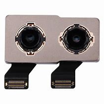 Image result for iPhone Camera Spare Parts