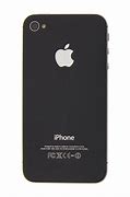 Image result for Apple iPhone 4 for Sale