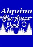 Image result for alquinap