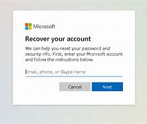 Image result for Forgot My Windows Password